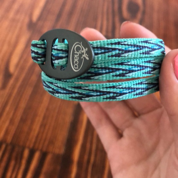 Chaco Jewelry - Chaco Bracelet